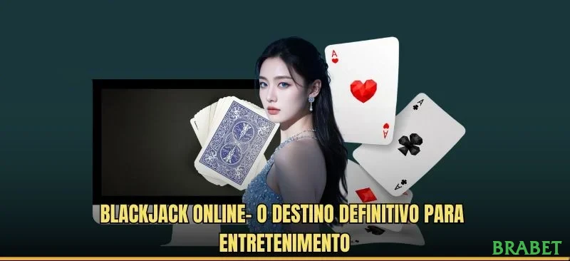 Vantagens Cassino ao Vivo