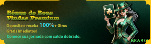 Dicas Jogo Responsável