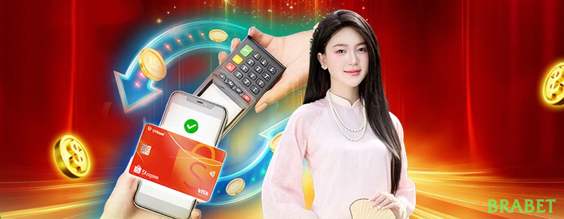 Starlight Princess Pragmatic Play